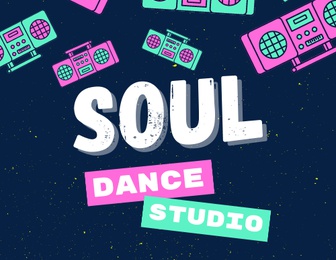 SOUL Dance Studio