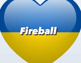 Футбольна школа FireBall