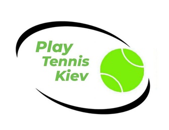 Школа тенісу Play Tennis Kyiv