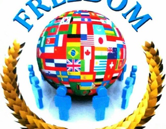 Мовний клуб Freedom