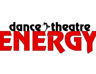 Театр танцю Енергія