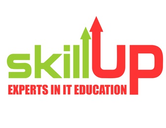 Навчальний IT-центр SkillUp