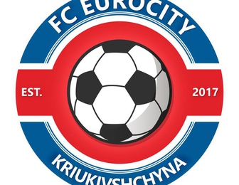 Детский футбольный клуб EuroCit