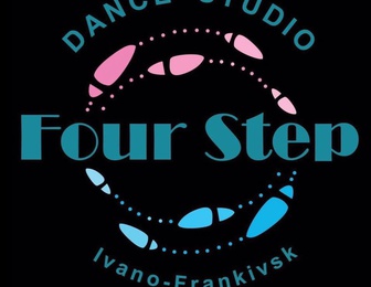 FourStep Dance Studio