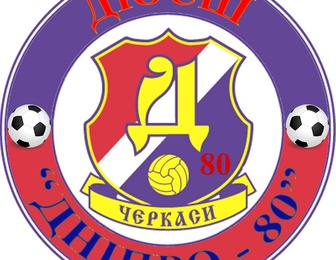 Дитячо-юнацька спортивна школа Дніпро