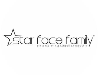 Модельная школа Star Face Family