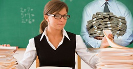 Як вступити до онлайн-школи GoITeens School: покрокова інструкція для батьків і дітей