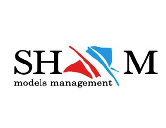 Sharm model management