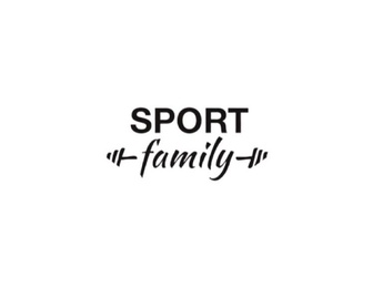 Спортивний Клуб Sport family