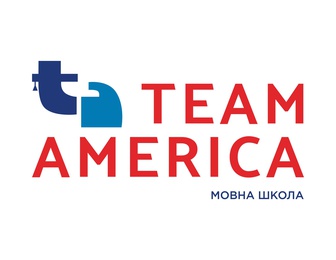 Языковая школа Team America
