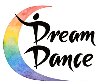 Творческое пространство Dream Dance