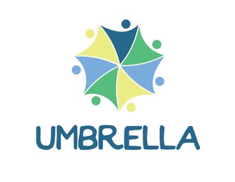 Студия иностранных языков Umbrella