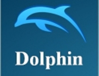 Спортивно-оздоровительный клуб Дельфин