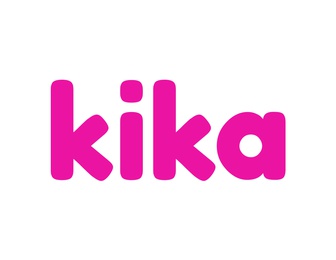 Kika.if