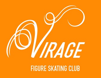 Клуб фігурного катання Віраж