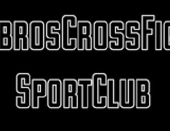 Спортивный клуб AmbrosCrossFight