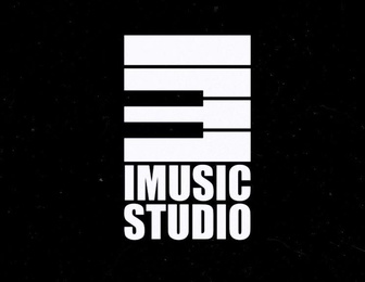IMusic Studio