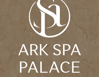 Ark SPA Palace