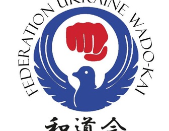 Federation Ukraine Wado-Kai