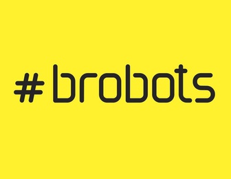 brobots