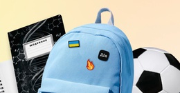 Як вступити до онлайн-школи GoITeens School: покрокова інструкція для батьків і дітей