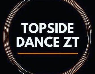 TopSide Dance ZT
