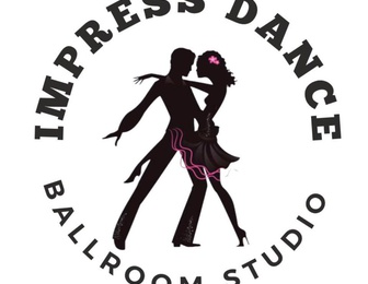 Impress Dance