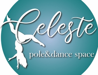 Celeste Pole&Dance space
