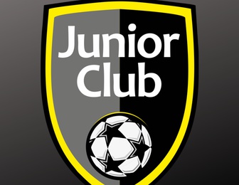 Академія раннього розвитку футболу Junior club