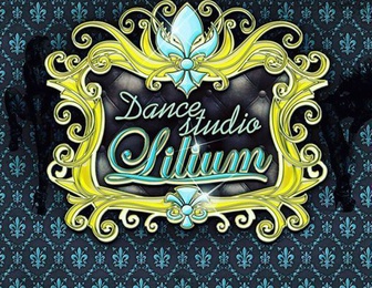 Современная студия танца Lilium
