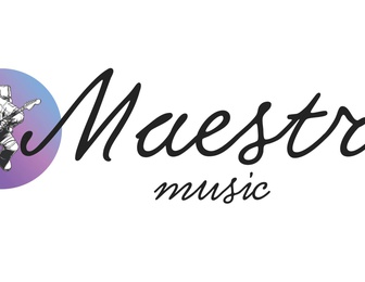 MaestroMusic