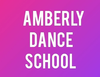 Школа східних танців Олександри Ковальової Amberly