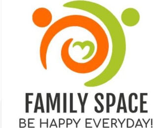 Family Space Studio