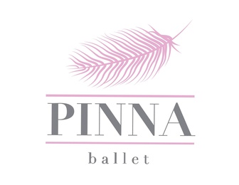 Pinna Ballet