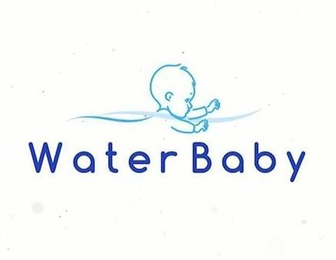 Школа раннього плавання Water Baby