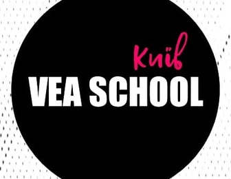 VEA Models School