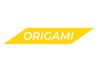 Академия развития Оригами
