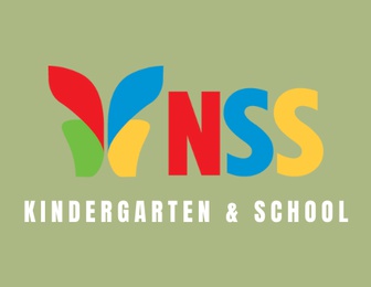 NSS School