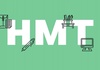 Як обрати четвертий предмет НМТ разом з дитиною