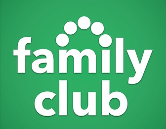 Family Club