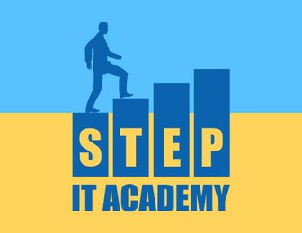 Компьютерная академия It Step
