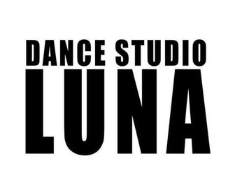 Dance studio Luna