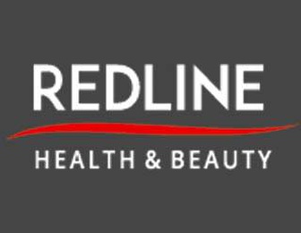 Центр красоты и здоровья REDLINE
