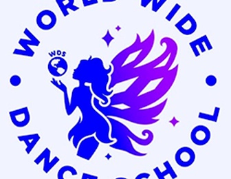 World Wide Dance School
