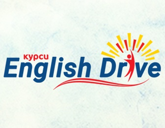 English Drive