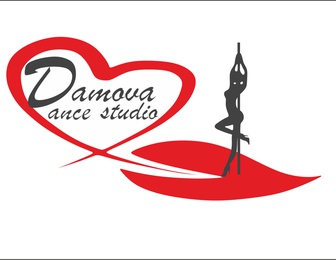 Damova Dance Studio