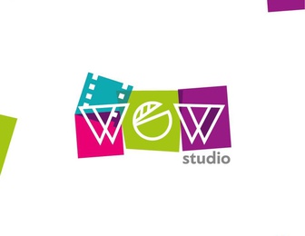 Дитяча творча студія WOW Studio