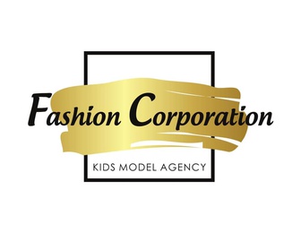 Kids model agency Fashion Corporation