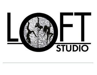 LOFT STUDIO