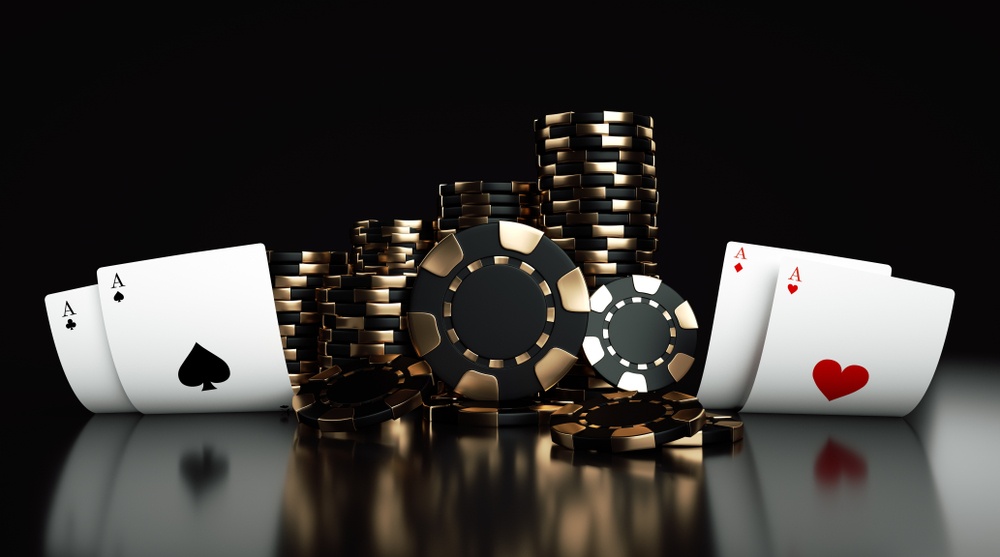 Методы и инструменты ответственной игры в онлайн-казино